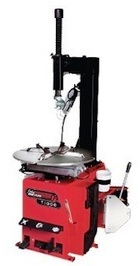 JohnBean T1000 Tyre Changer